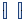 _cds_img_ld_contact.png