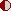 _cds_icon_breakpoint_in_other_instance.png