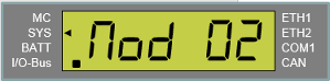 Mod_02_Display
