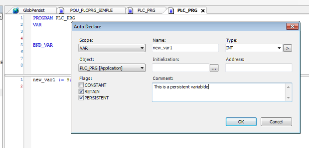 Auto_declare