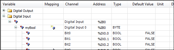 _cds_mapping_to_new_variable.png