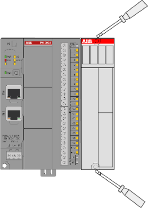 eCo_V3_IO_Wall_Assbl_step_3