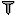 _cds_icon_persistent_variables_configuration.png