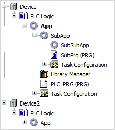 _cds_img_device_path.png