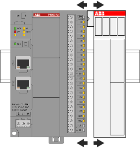 eCo_PM__V3_Dsassbl_step_1