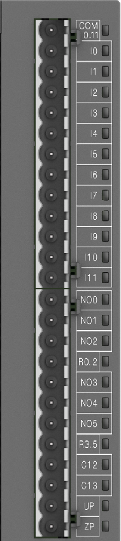 PM50xx-R-ETH_Terminal_Block
