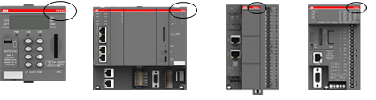 CPU_type_designator_hardware