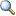 _cds_icon_crossref_symbol_from_input_assistant.png
