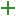 _git_icon_add