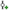SmartPaste: clip_image009