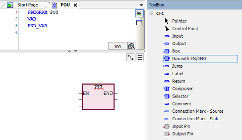SC_2024_ToolBox