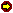 _cds_icon_breakpoint_halt.png