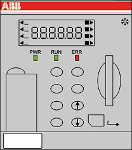 Processor_Module