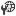 _git_icon_set_url