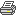 cds_icon_cross_ref_print.png