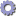 _cds_icon_application.png