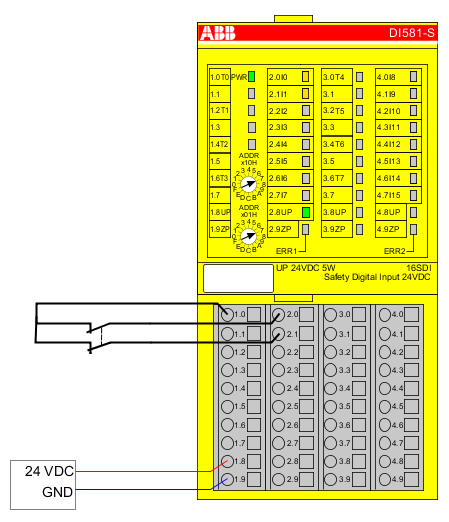 03.03.035_Circuit example DI581-S-07