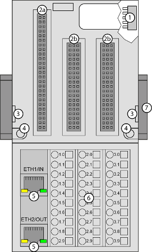 TU508-01