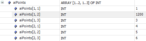 _cds_aipoints.png