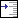 _cds_icon_limit_to_declaration.png