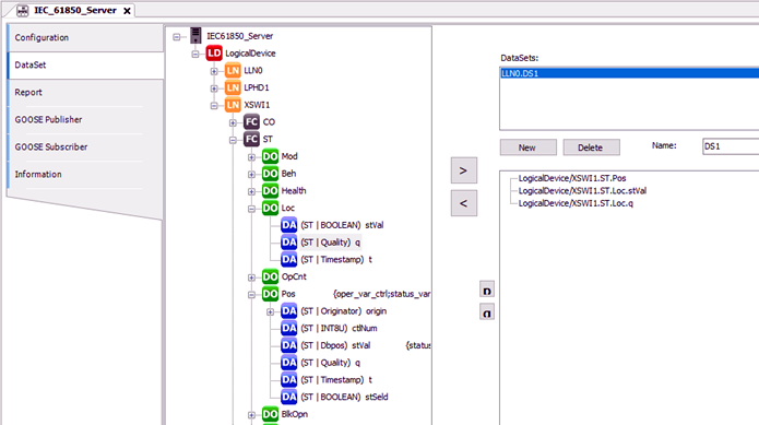 SC_2022_AB_IEC_Dataset