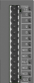 PM5012-R-ETH_Terminal_Block