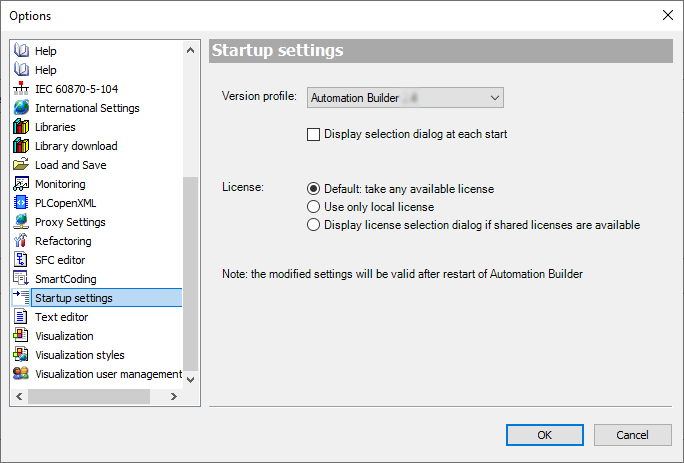 license_selection_tool