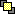 _visu_icon_bring_to_front.png