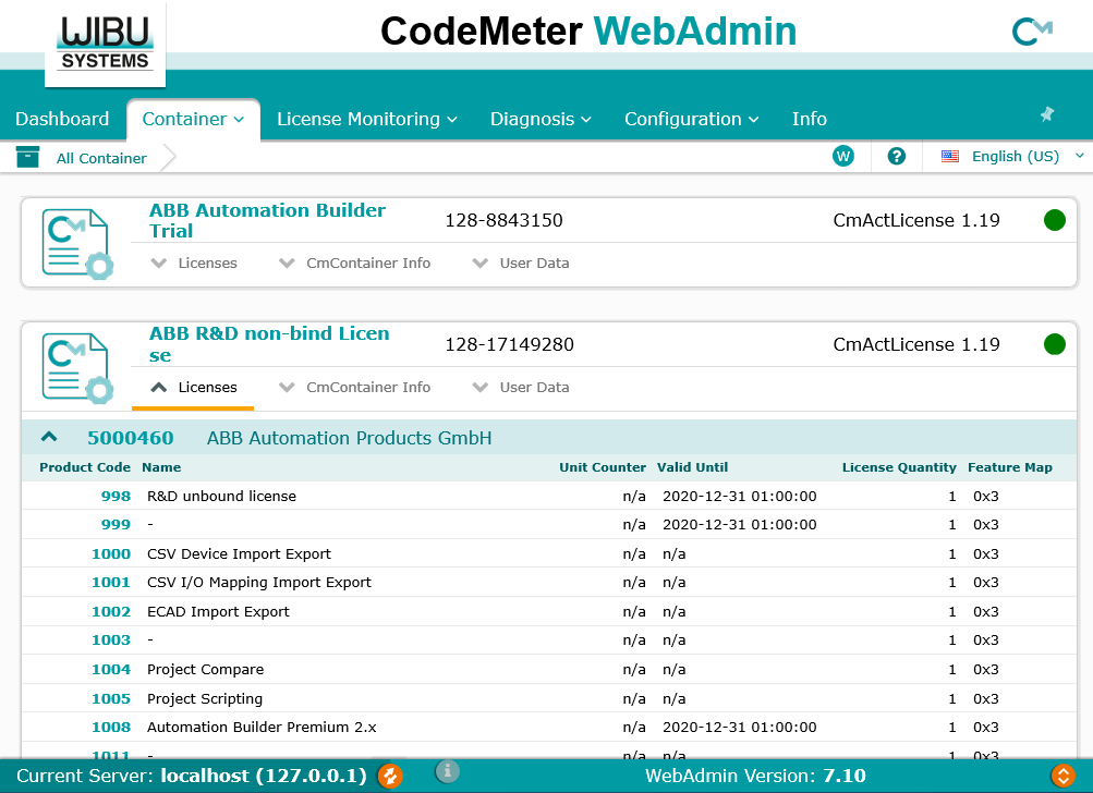 checking_licenses_3