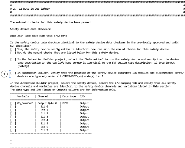 _12_Byte_In_Out_Safety-01 (SVT) (AC500-S)