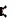 _cds_icon_slot_empty.png