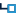 _visu_icon_createnewchildentrycategory.png