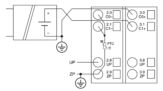 AC522E17