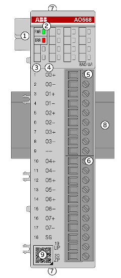 ILL_2024_AO568_Prodect Fig