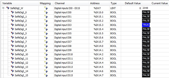 Big_endian_byte_order_2
