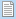 _cds_icon_external_file.png