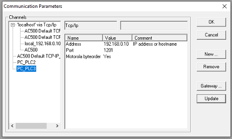 COD_Gateway_Comm_Parameters (AC500-S PT)