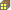 cds_icon_package.png