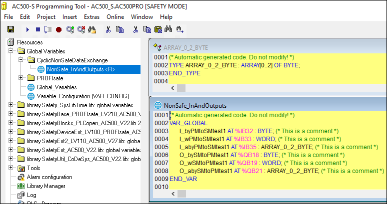 08.02.005_data_exchange_variables_codesys (AC500-S)