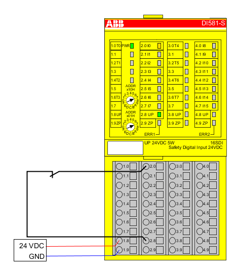 03.03.030_Circuit example DI581-S-02