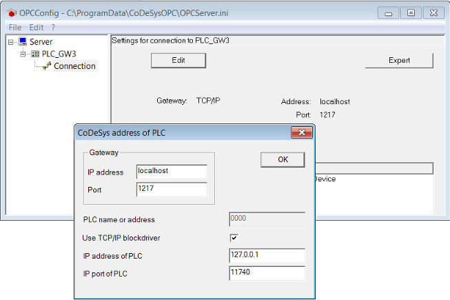 Configure_OPC_Server_V3_OPC_Connection_Edit_Channel_V3-1