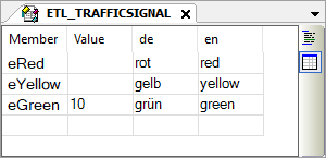 cds_enum_textlist_example_trafficsignal.png