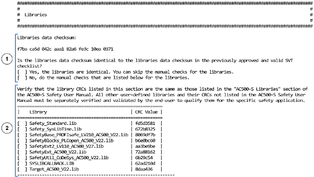 Libraries-01 (SVT) (AC500-S)
