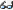 _cds_icon_add_watch.png