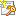 _comm_icon_create_certificate.png