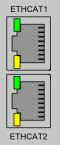 ST-EtherCAT11