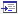 _cds_icon_breakpoint_goto_source_position.png