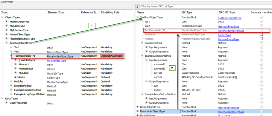 _cds_img_opc_information_model_editor.png