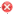 Setup_Error_Icon