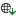 _git_icon_fetch